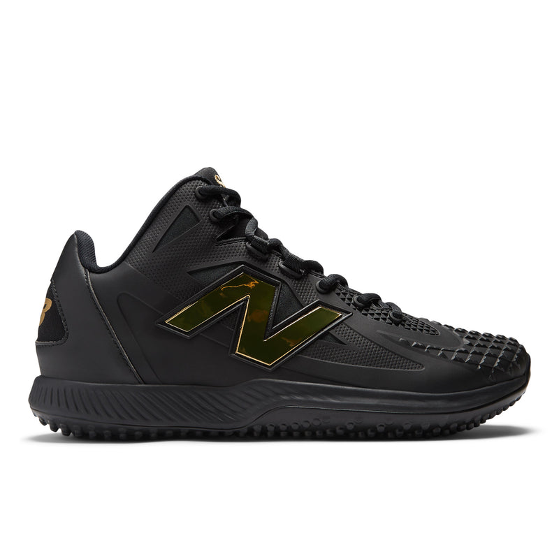 New Balance Men's FuelCell Ohtani 1 Trainer in Black