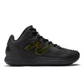 New Balance Men's FuelCell Ohtani 1 Trainer in Black