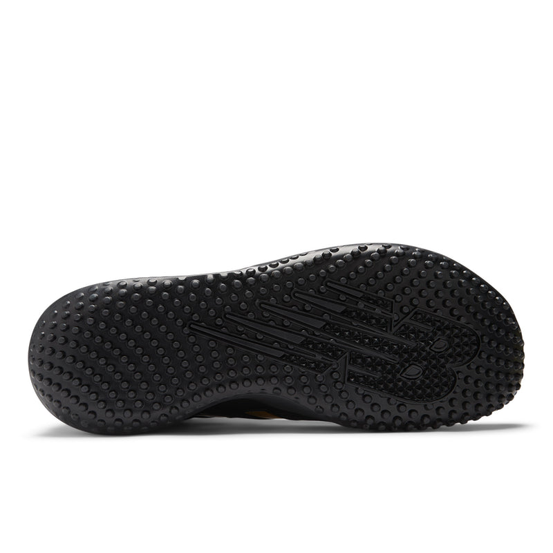 New Balance Men's FuelCell Ohtani 1 Trainer in Black