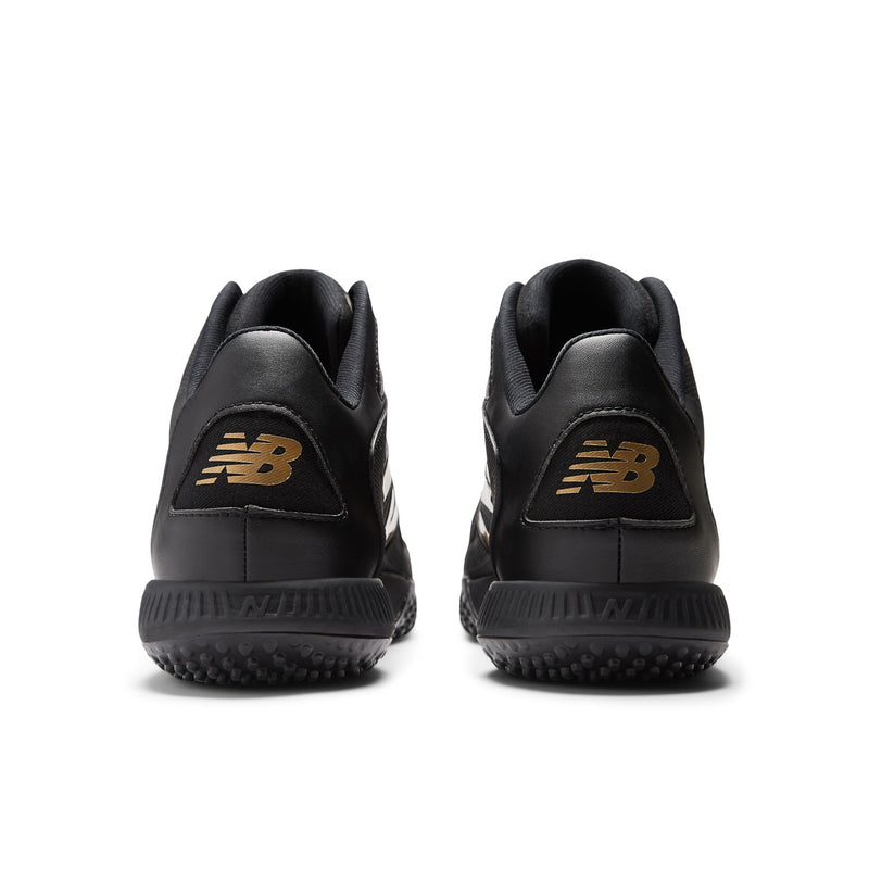 New Balance Men's FuelCell Ohtani 1 Trainer in Black