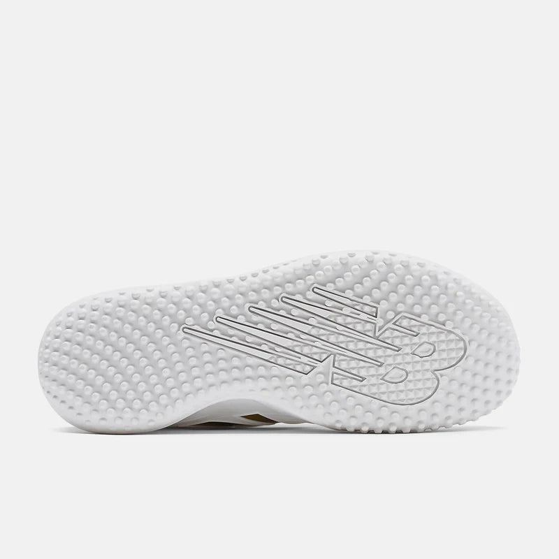 New Balance Men's FuelCell Ohtani 1 Trainer in Nb 103 White