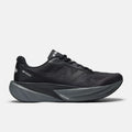 New Balance Men's FuelCell Rebel v5 Running Shoes in Black