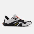New Balance Men's Minimus TR v2 in Nb 103 White