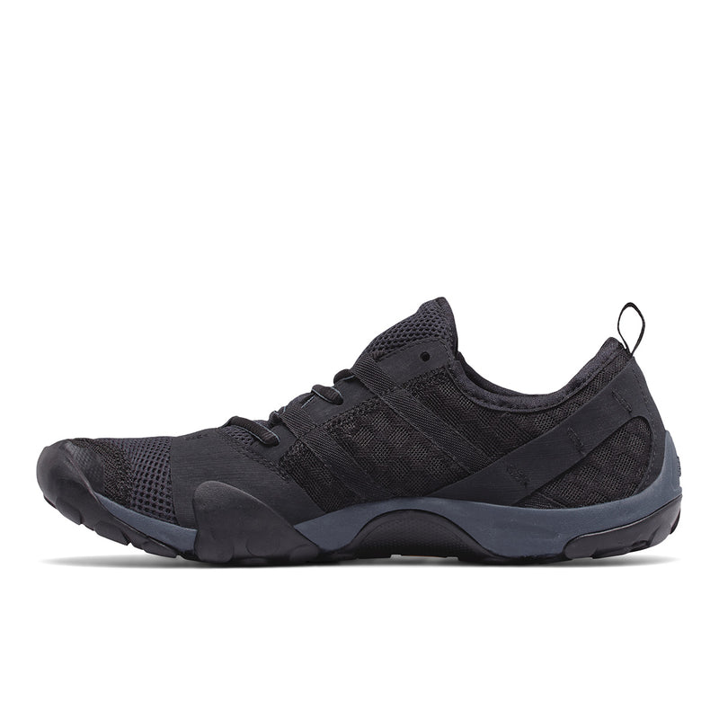 New Balance Minimus 10v1 Trail