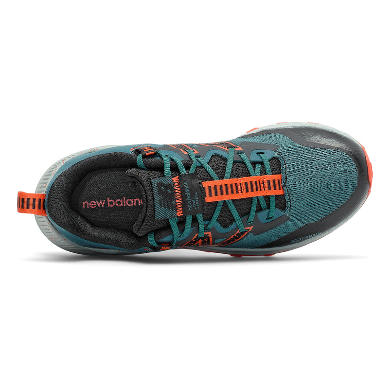 New Balance Nitrel V4