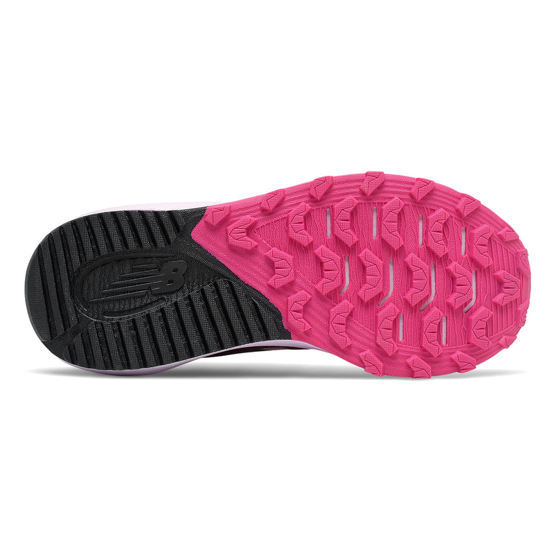 New Balance Nitrel V4