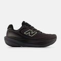 New Balance Women's 1080v15 in Black
