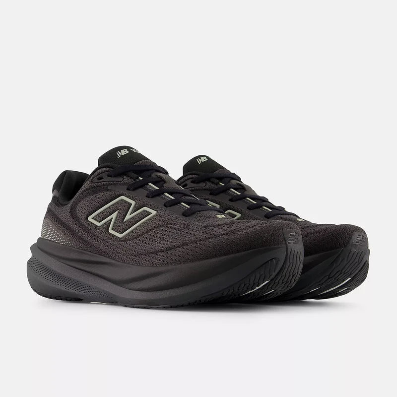 New Balance Women's 1080v15 in Black