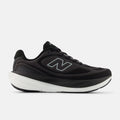 New Balance Women's 1080v15 Running Shoes in Black