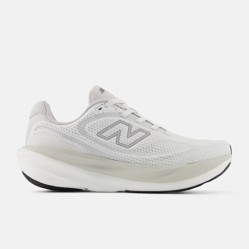 New Balance Women's 1080v15 Running Shoes in White