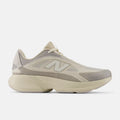 New Balance Women's CTLYST Sport Lifestyle Shoes in Grey Matter