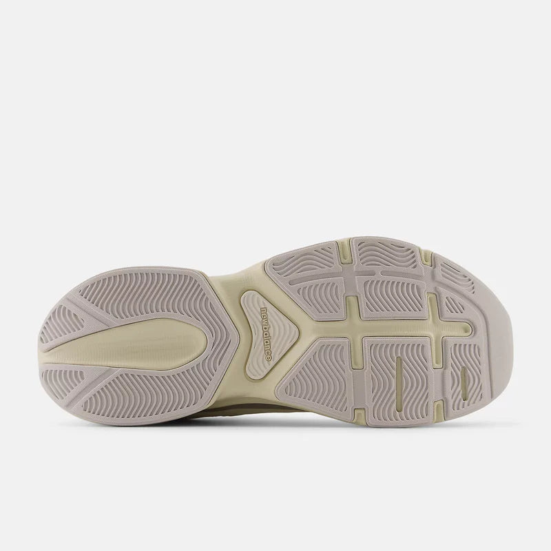 New Balance Women's CTLYST Sport Lifestyle Shoes in Grey Matter