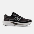 New Balance Women's Ellipse Running Shoes in Black