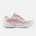 New Balance Women's Ellipse Running Shoes in Stone Pink