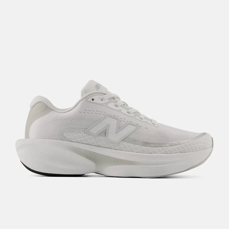 New Balance Women's Ellipse Running Shoes in White