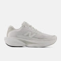 New Balance Women's Ellipse Running Shoes in White