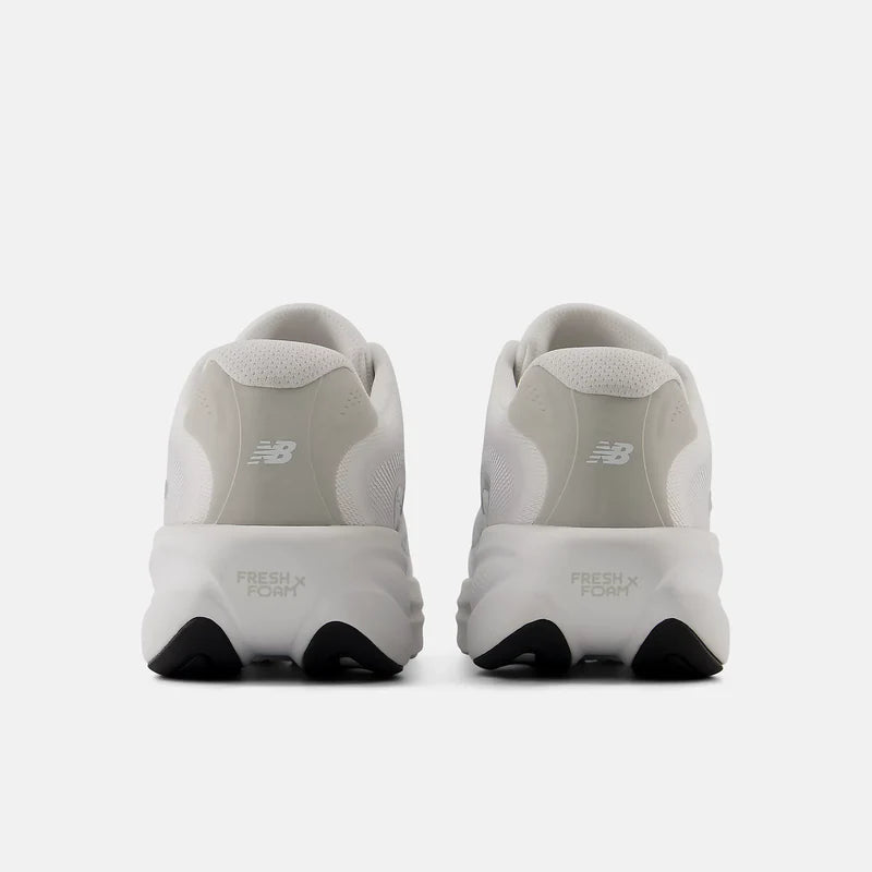 New Balance Women's Ellipse Running Shoes in White