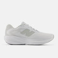 New Balance Women's Fresh Foam 680 v9 in Nb 103 White