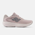 New Balance Women's Fresh Foam 680 v9 in Stone Pink