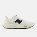 New Balance Women's Fresh Foam Arishi v4 in Sea Salt