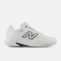 New Balance Women's Fresh Foam X CT-Rally v2 in Gum 000