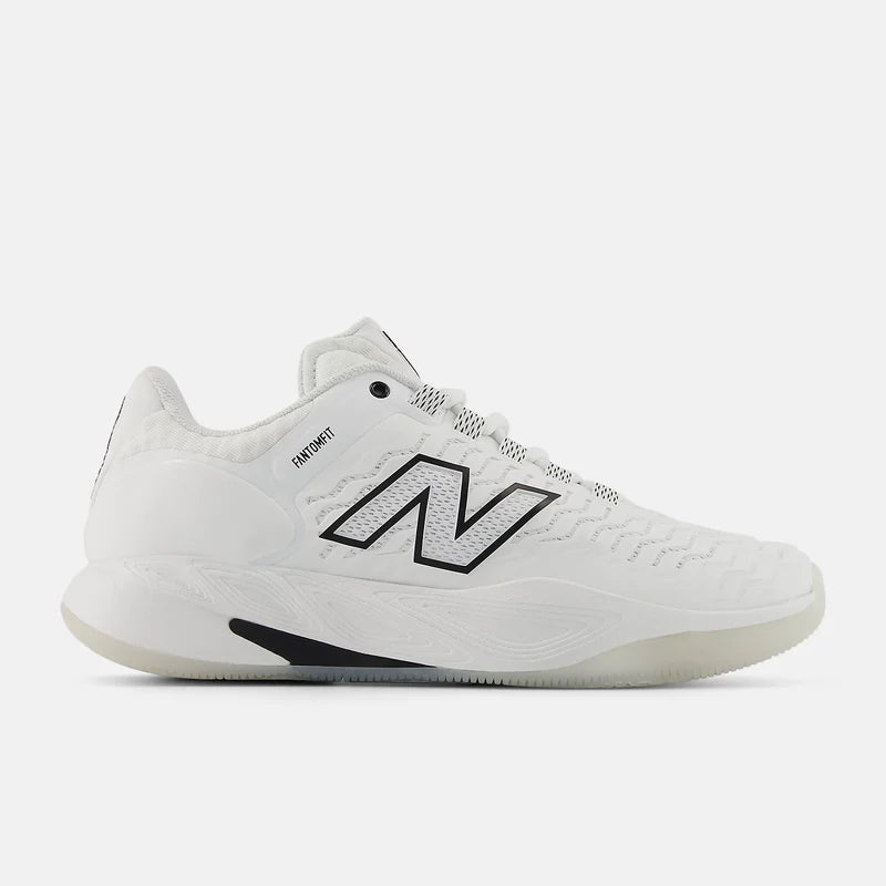 New Balance Women's Fresh Foam X CT-Rally v2 in Gum 000