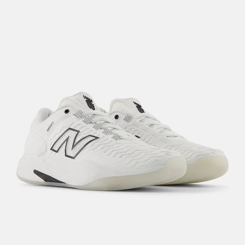 New Balance Women's Fresh Foam X CT-Rally v2 in Gum 000