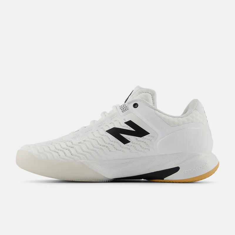 New Balance Women's Fresh Foam X CT-Rally v2 in Gum 000