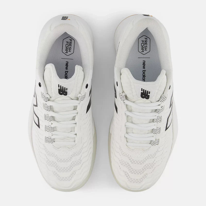 New Balance Women's Fresh Foam X CT-Rally v2 in Gum 000