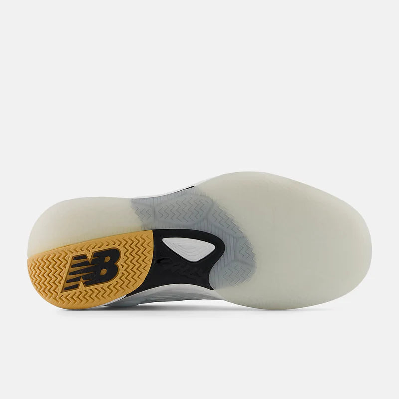 New Balance Women's Fresh Foam X CT-Rally v2 in Gum 000