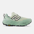 New Balance Women's Fresh Foam X Hierro v9 GORE-TEX® in Mineral
