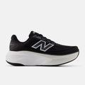New Balance Women's Fresh Foam X More v6 in Black