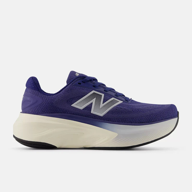 New Balance Women's Fresh Foam X More v6 in Dream State