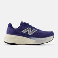 New Balance Women's Fresh Foam X More v6 in Dream State