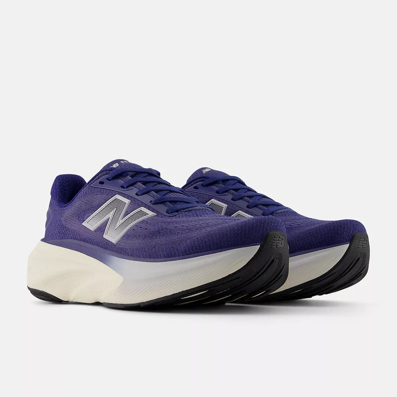 New Balance Women's Fresh Foam X More v6 in Dream State
