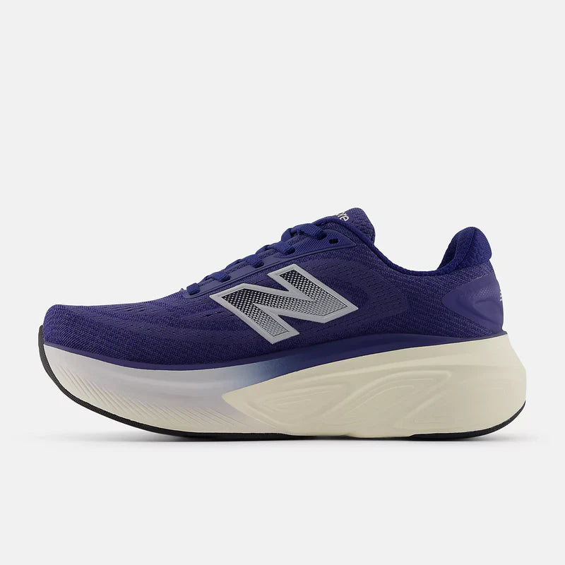 New Balance Women's Fresh Foam X More v6 in Dream State