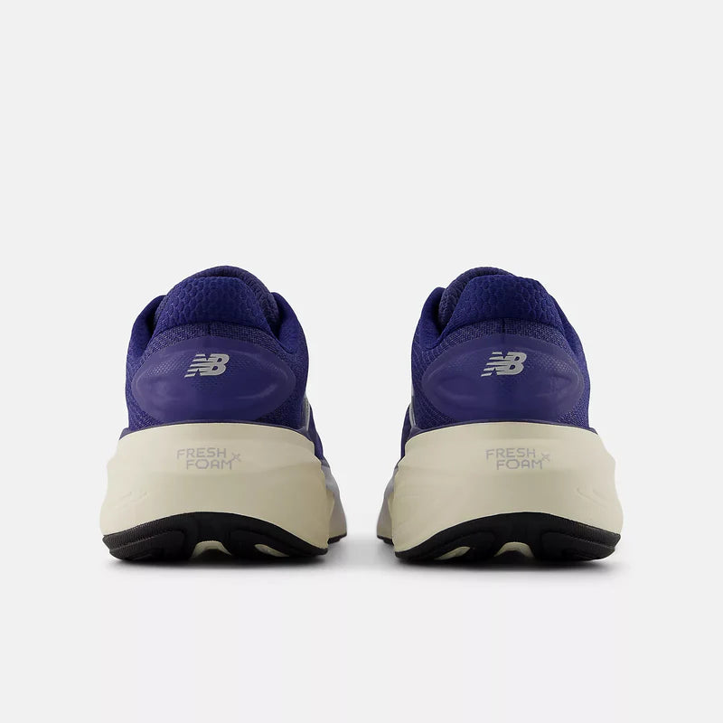 New Balance Women's Fresh Foam X More v6 in Dream State