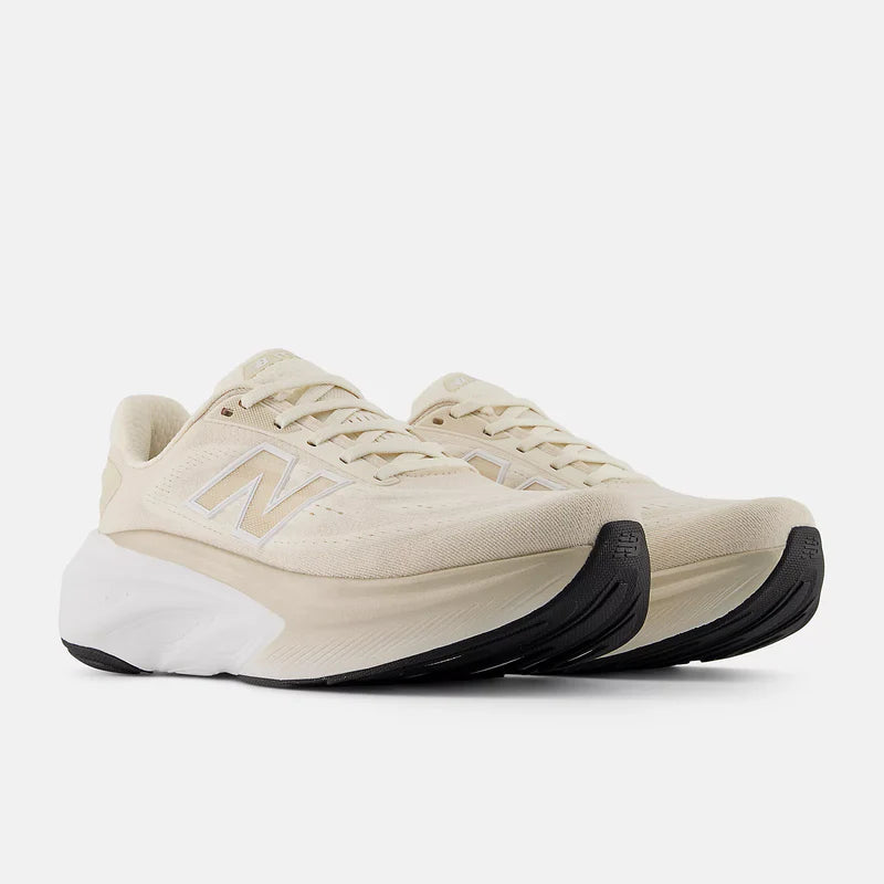 New Balance Women's Fresh Foam X More v6 in Permafrost