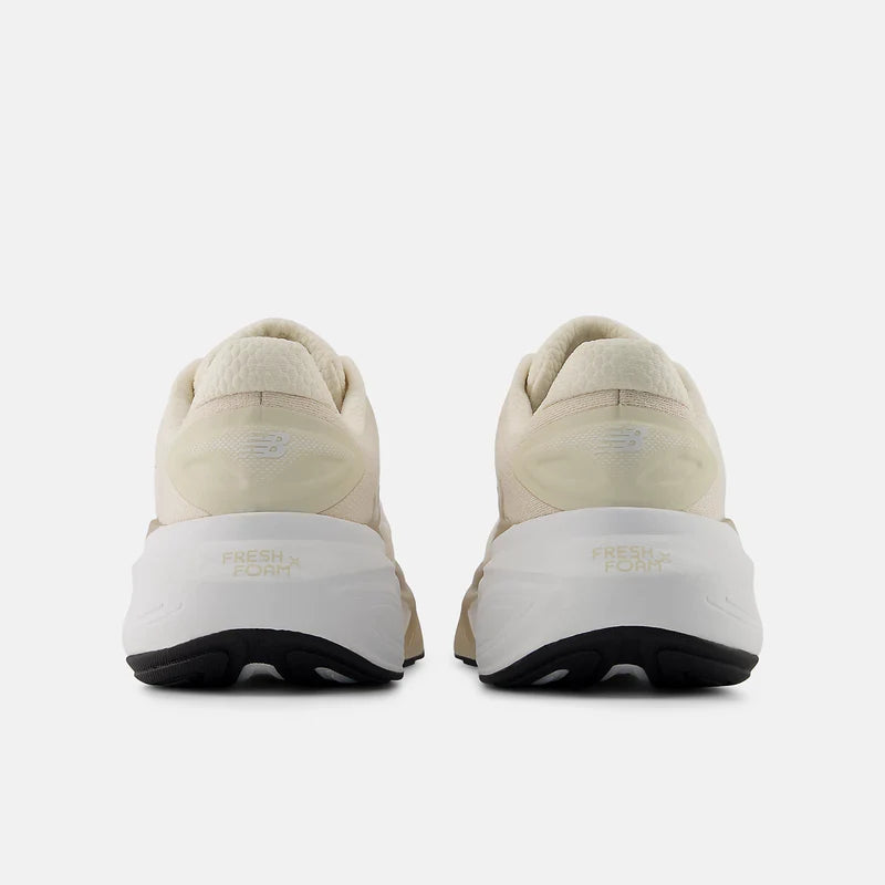 New Balance Women's Fresh Foam X More v6 in Permafrost