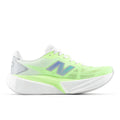 New Balance Women's FuelCell Rebel v5 in Afterglow