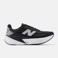 New Balance Women's FuelCell Rebel v5 in Black