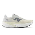 New Balance Women's FuelCell Rebel v5 in Linen