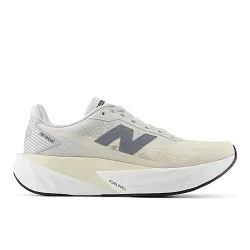 New Balance Women's FuelCell Rebel v5 in Linen