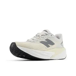 New Balance Women's FuelCell Rebel v5 in Linen