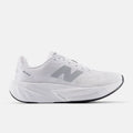 New Balance Women's FuelCell Rebel v5 in Nb 103 White