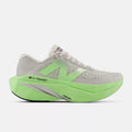 New Balance Women's FuelCell SuperComp Trainer v3 in Mint Flash