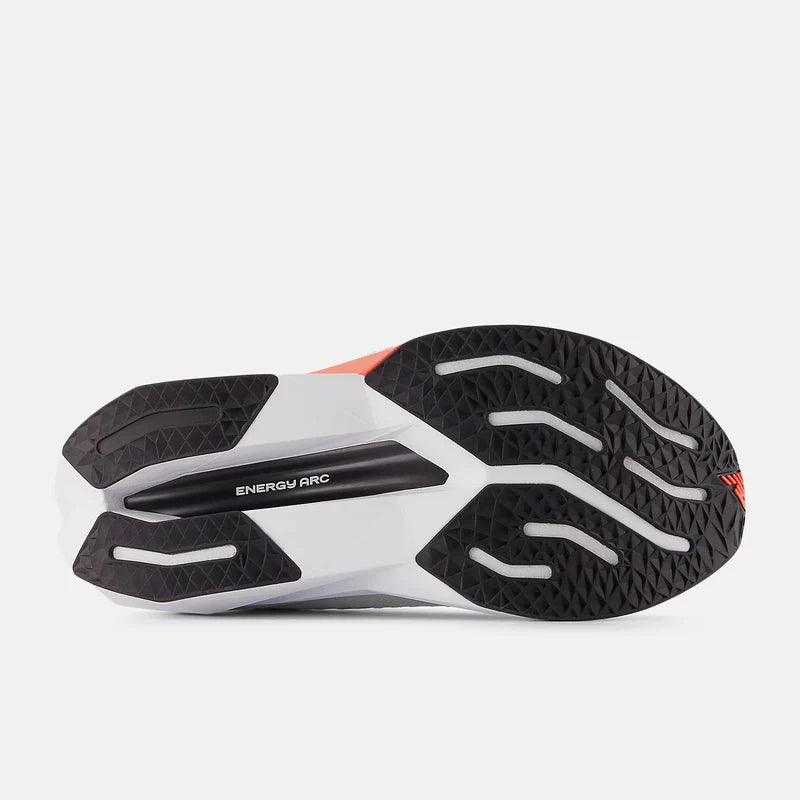 New Balance Women's FuelCell SuperComp Trainer v3 in Sea Salt