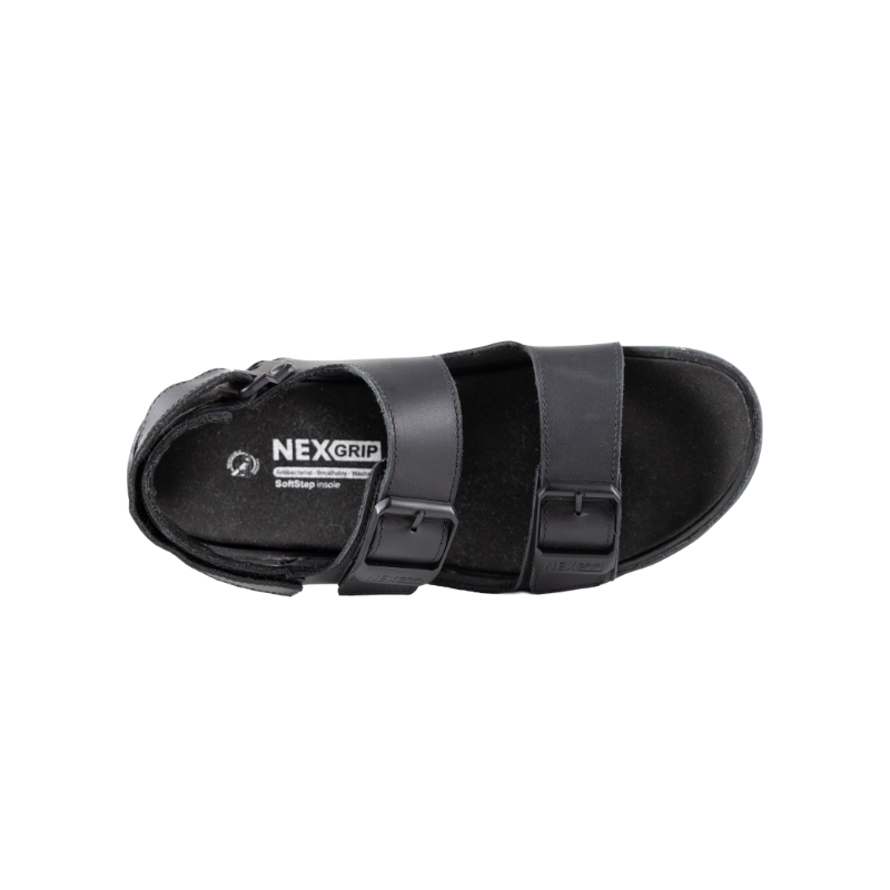 Nexgrip COLE by Nexgrip