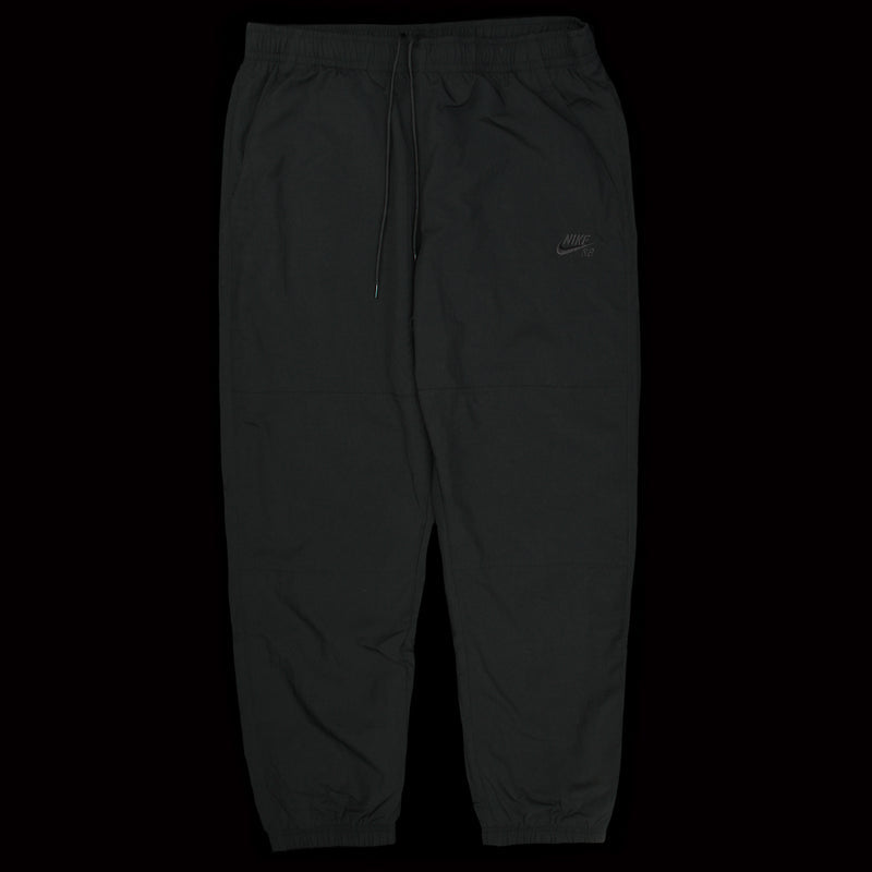 Novelty Track Pant