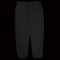 Novelty Track Pant